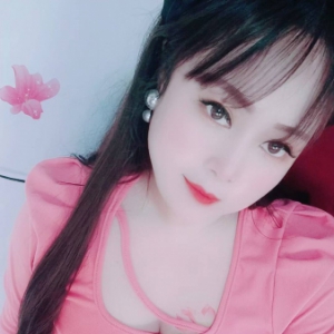 ֮