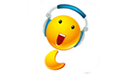 Ispeak-����