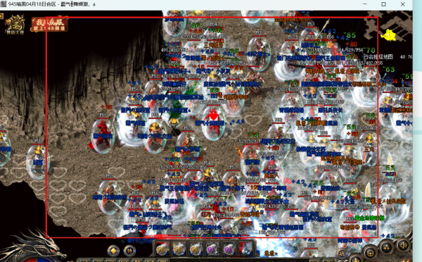 ΢ͼƬ_20250425045012.png