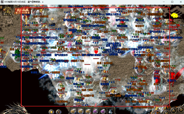 ΢ͼƬ_20250425045019.png