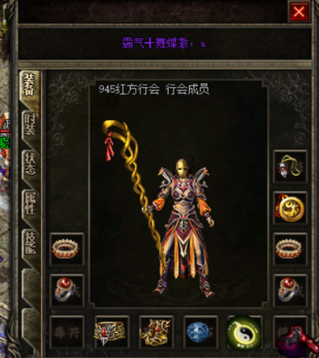 ΢ͼƬ_20250425050632.png