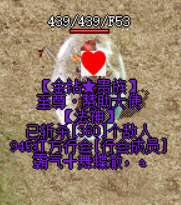 ΢ͼƬ_20250425044913.png
