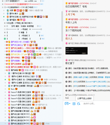 3f2706f8c83d7e42ff10c475fb30244.png